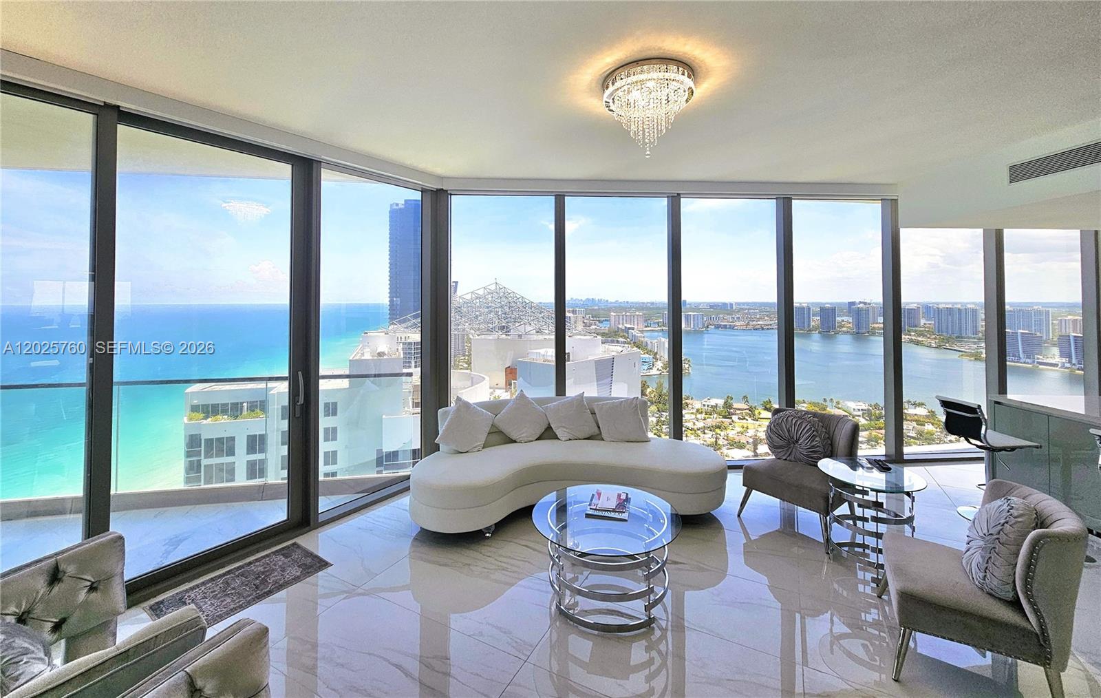 image Residences by Armani Casa0