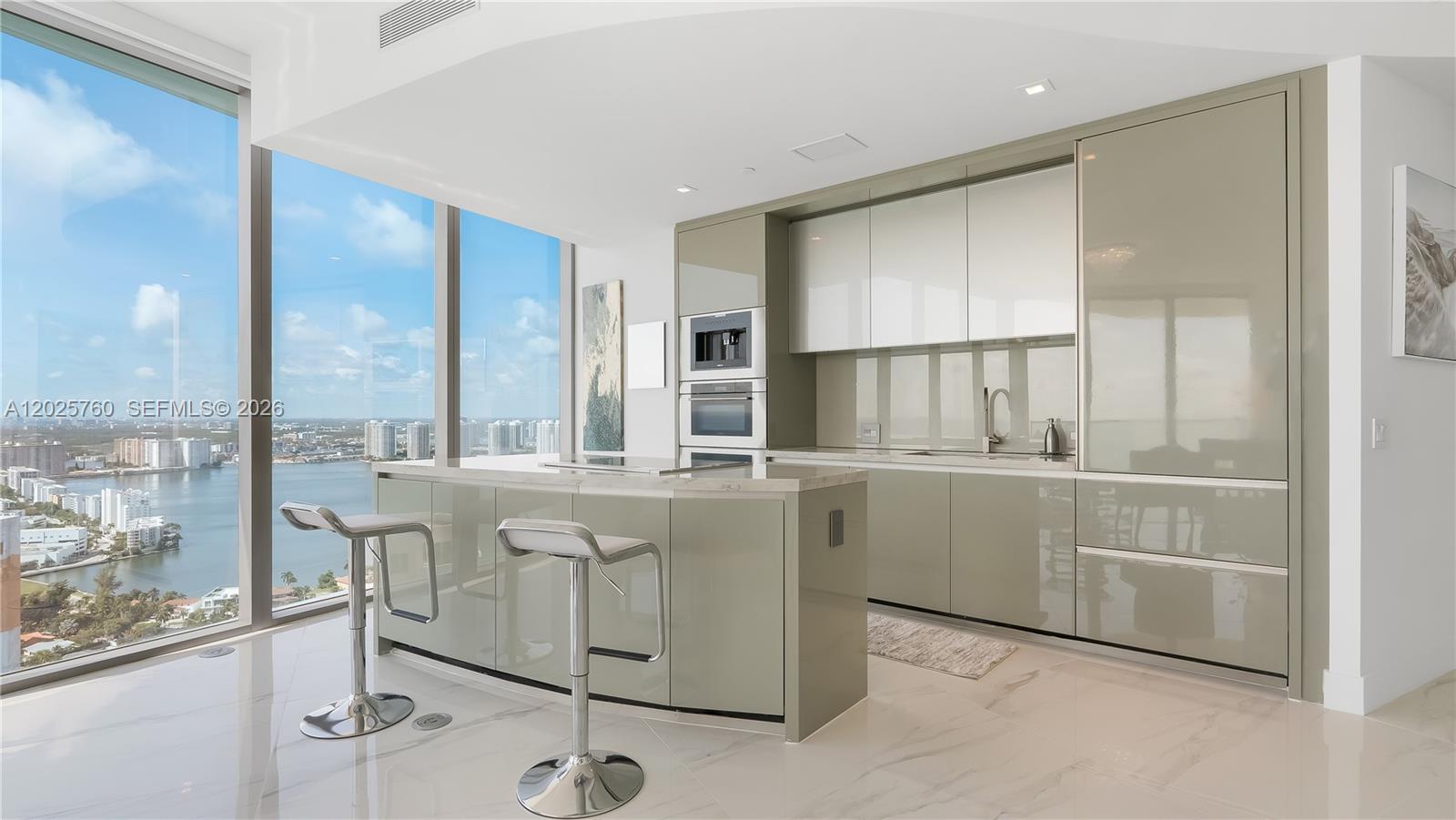 18975 Collins Ave #3504 Sunny Isles Beach, FL 33160