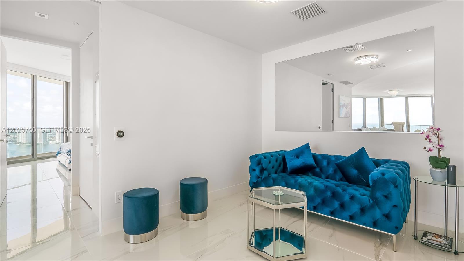 18975 Collins Ave #3504 Sunny Isles Beach, FL 33160