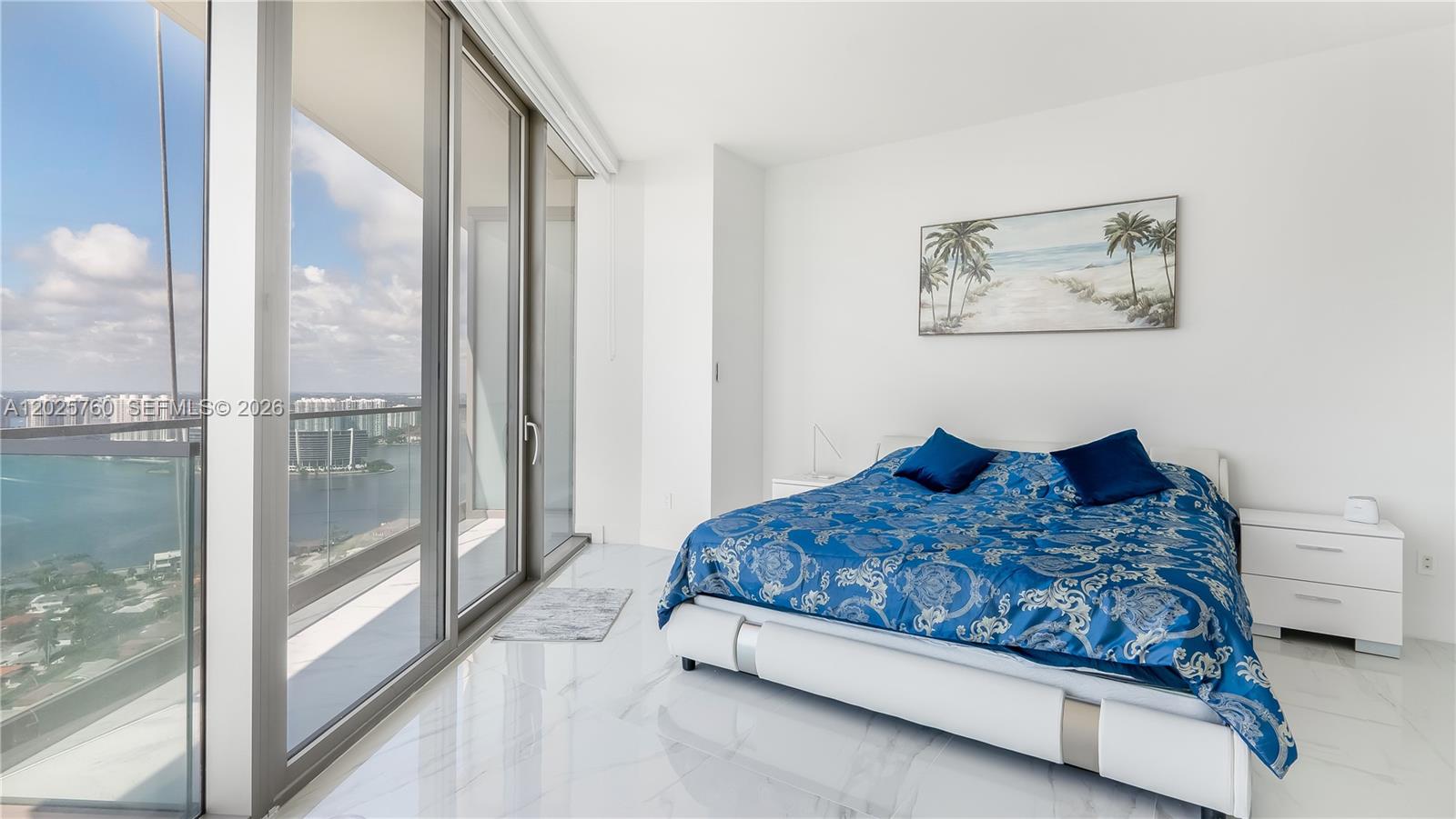 18975 Collins Ave #3504 Sunny Isles Beach, FL 33160