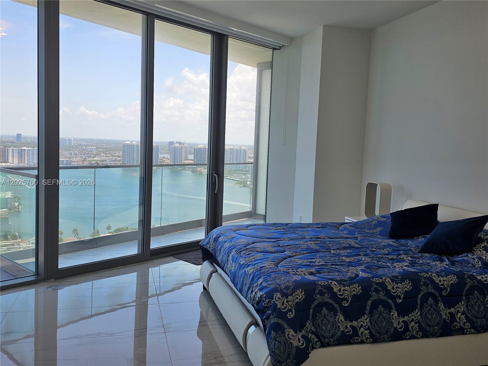 18975 Collins Ave #3504 Sunny Isles Beach, FL 33160