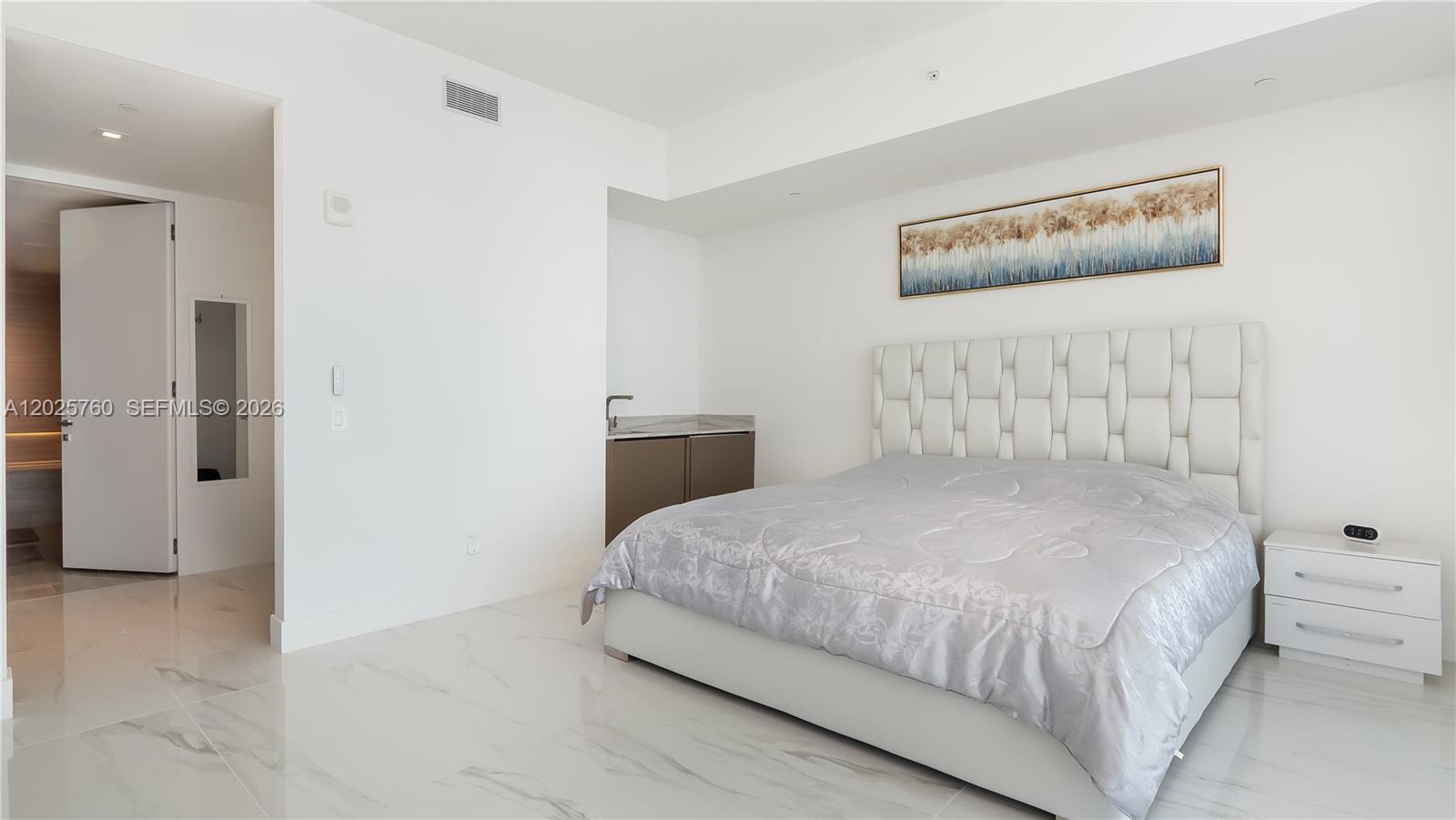 18975 Collins Ave #3504 Sunny Isles Beach, FL 33160