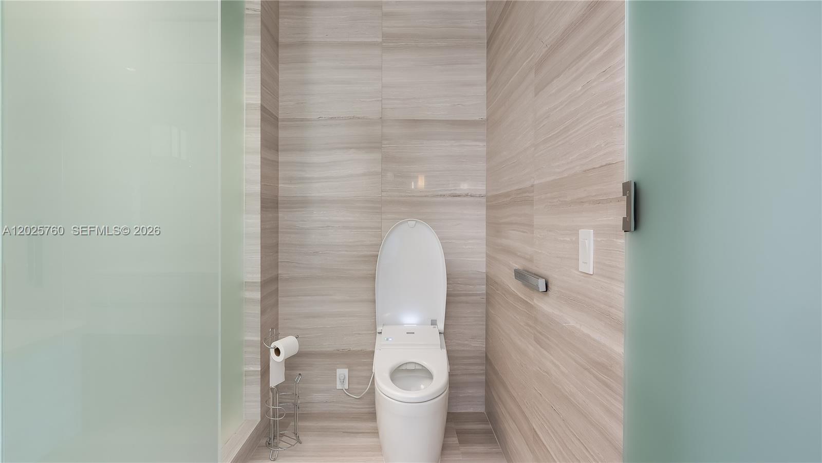 18975 Collins Ave #3504 Sunny Isles Beach, FL 33160