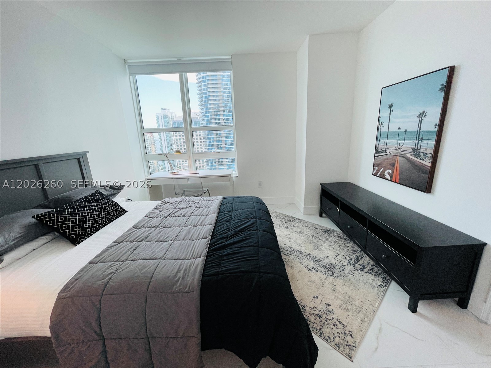 image The Plaza on Brickell East9