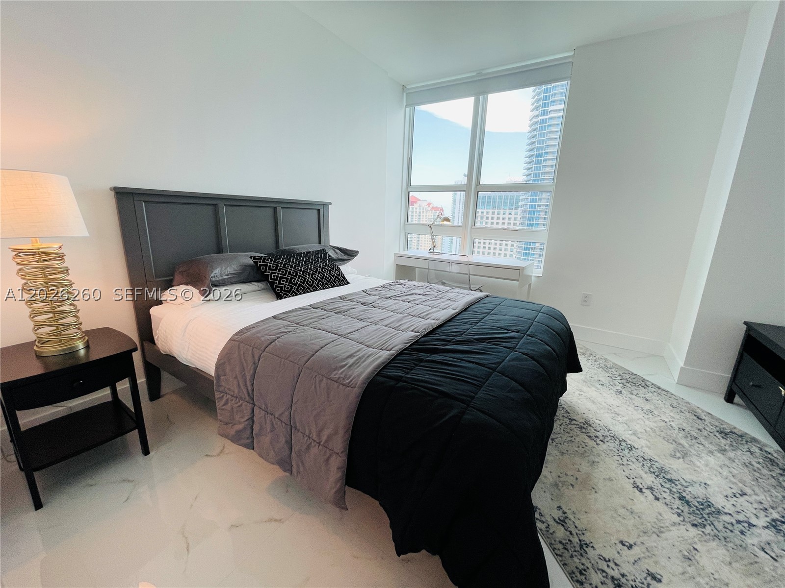 image The Plaza on Brickell East10