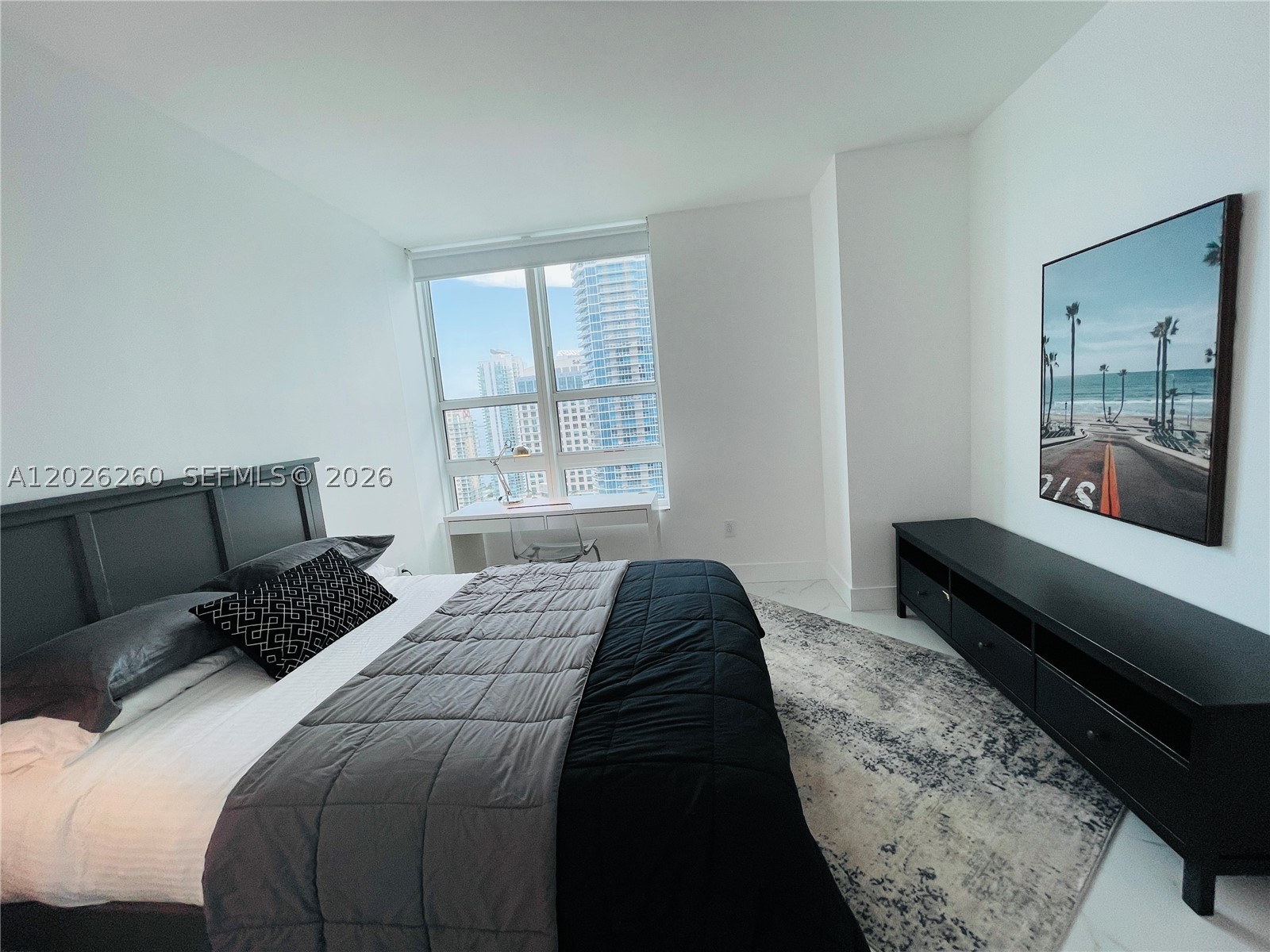 image The Plaza on Brickell East11
