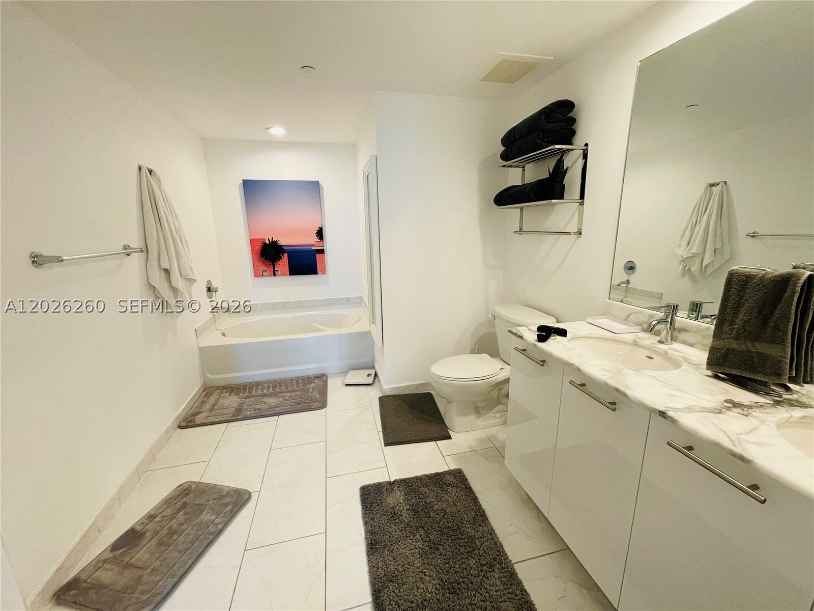 image The Plaza on Brickell East13