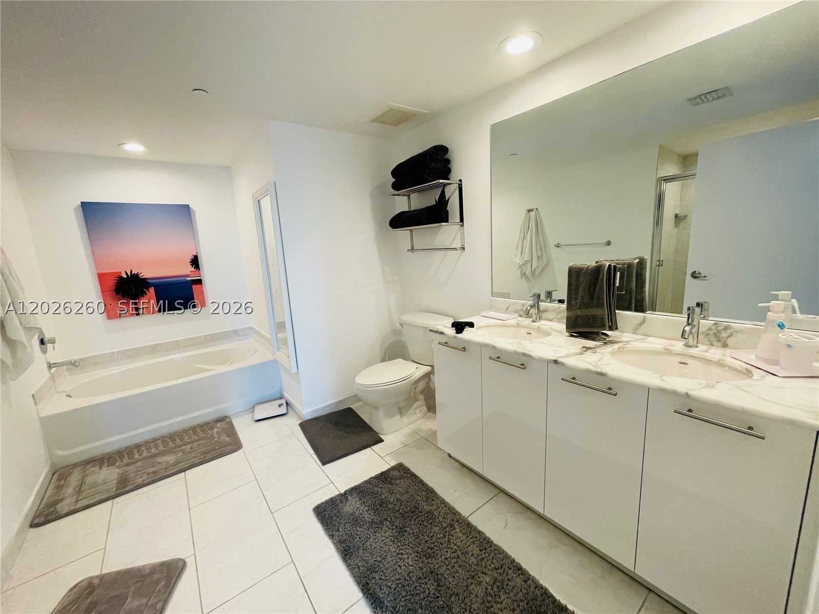 image The Plaza on Brickell East14