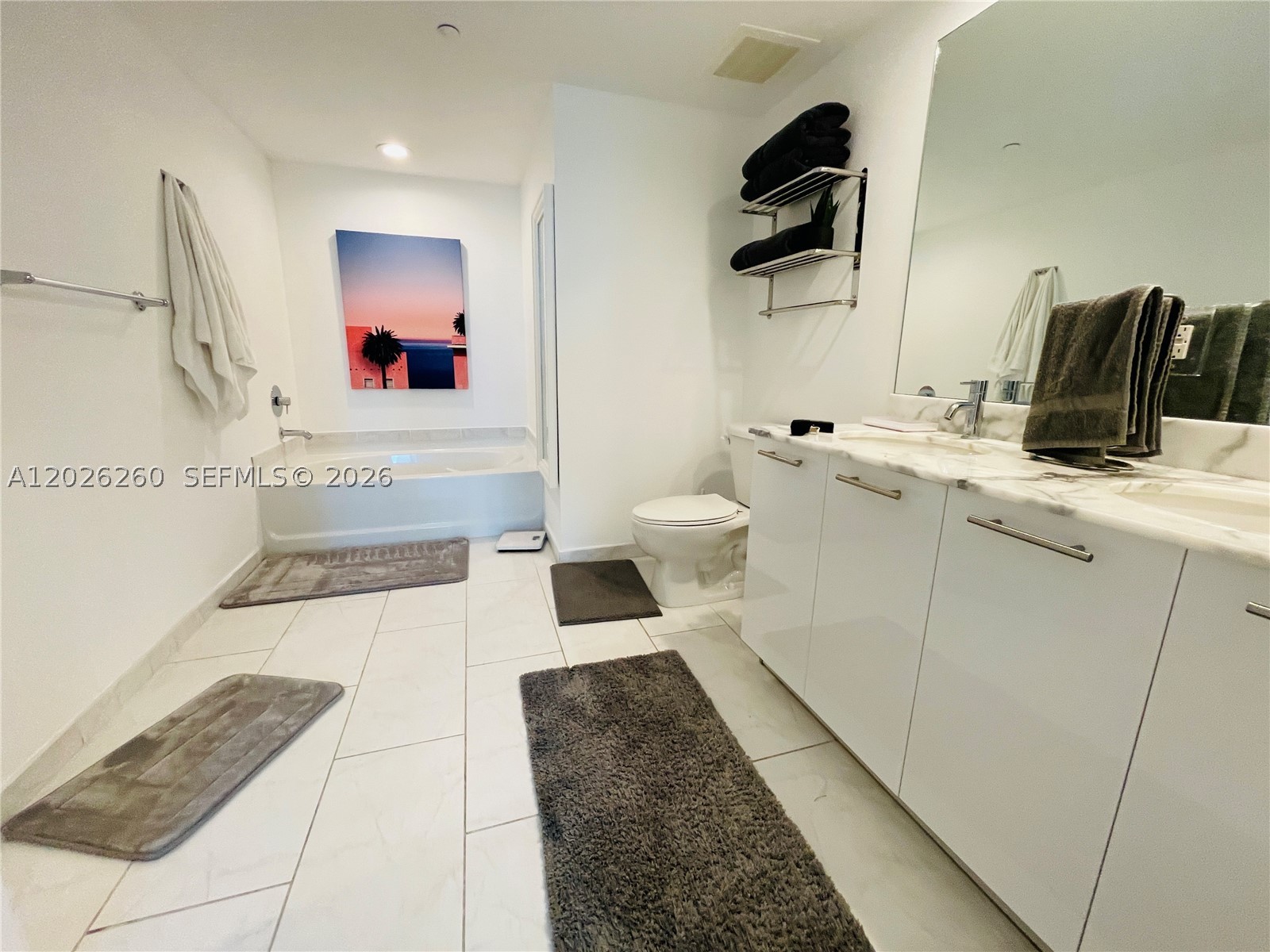 image The Plaza on Brickell East15