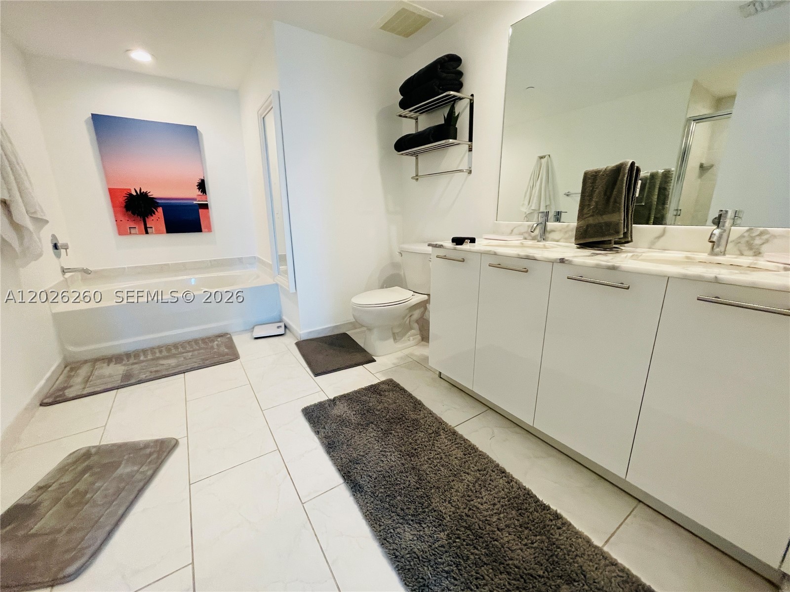 image The Plaza on Brickell East16