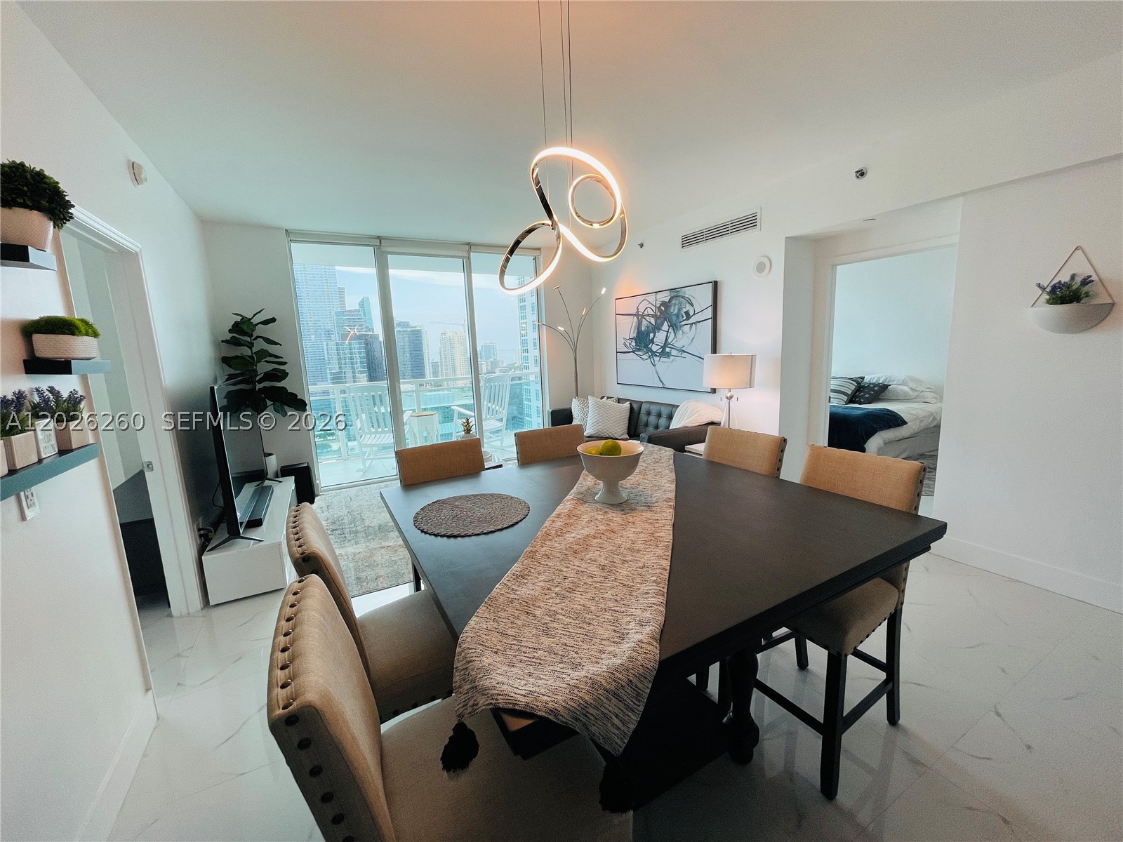 image The Plaza on Brickell East17
