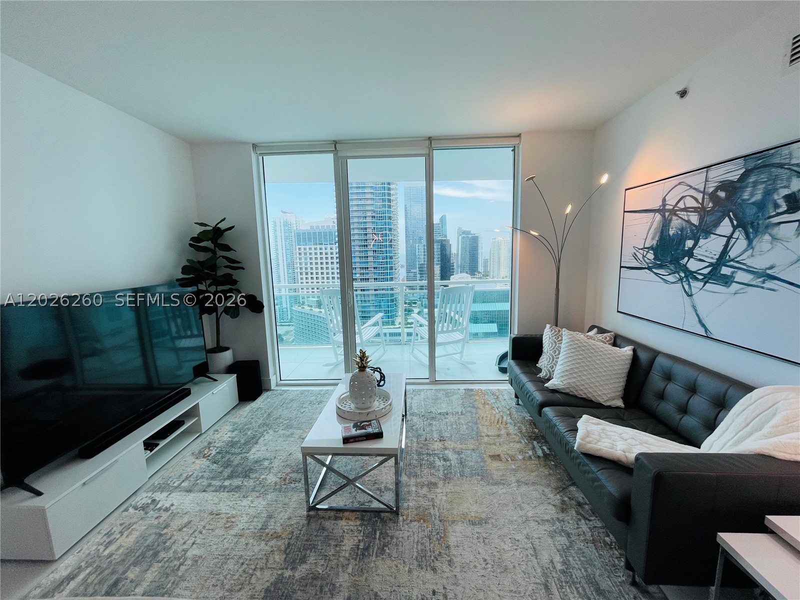 image The Plaza on Brickell East1