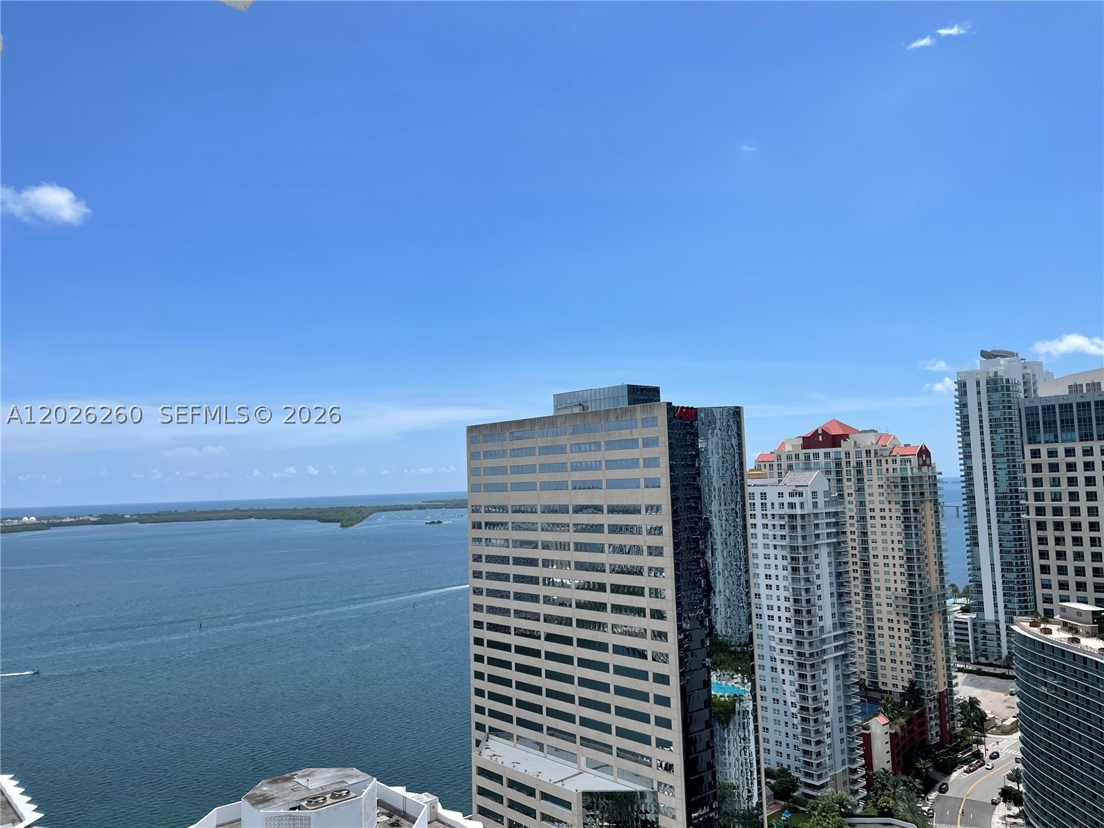 image The Plaza on Brickell East19