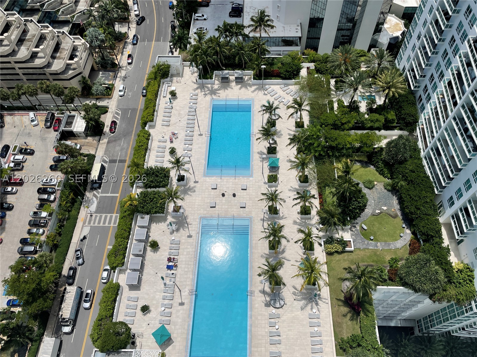 image The Plaza on Brickell East20