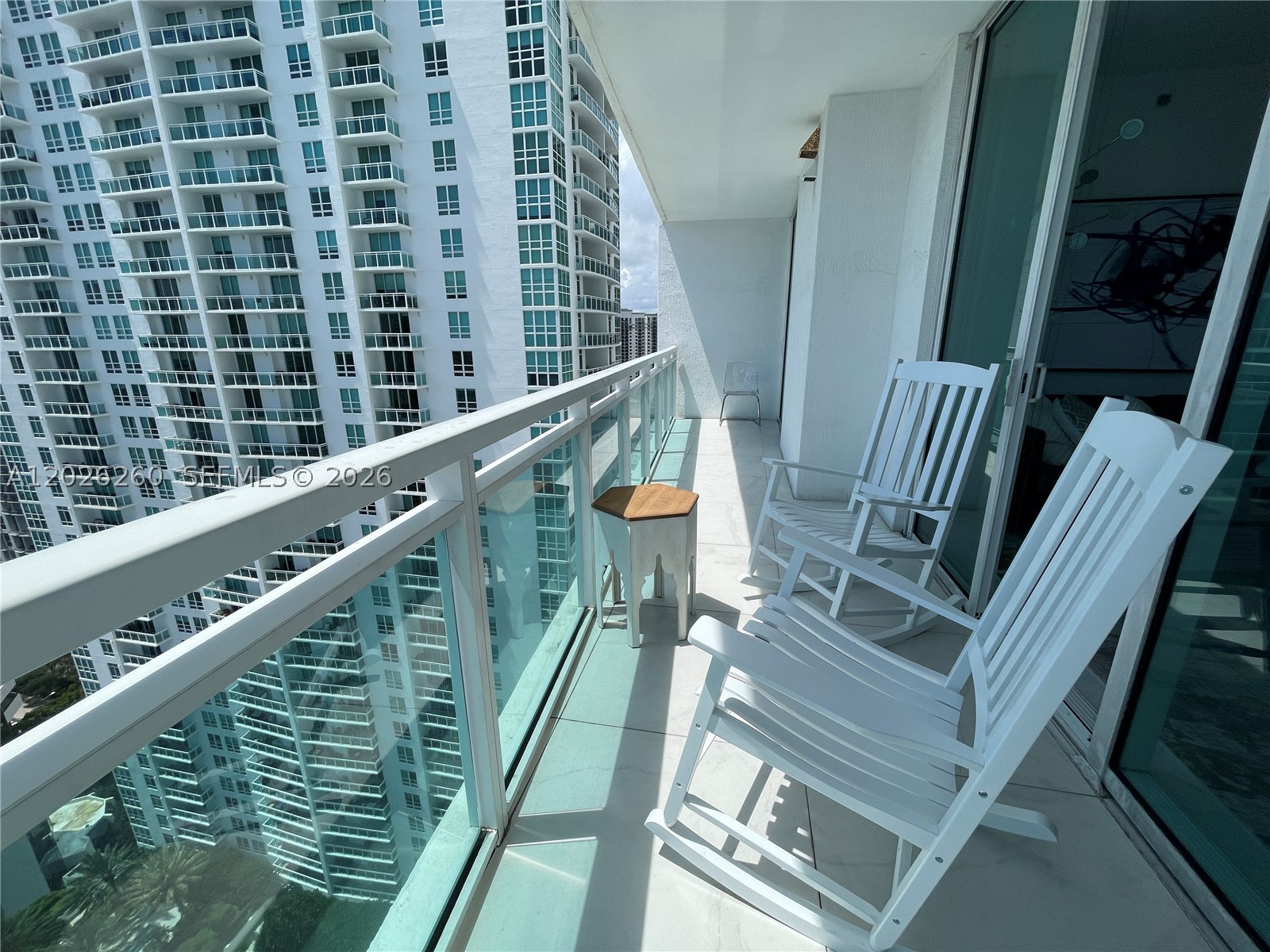 image The Plaza on Brickell East21