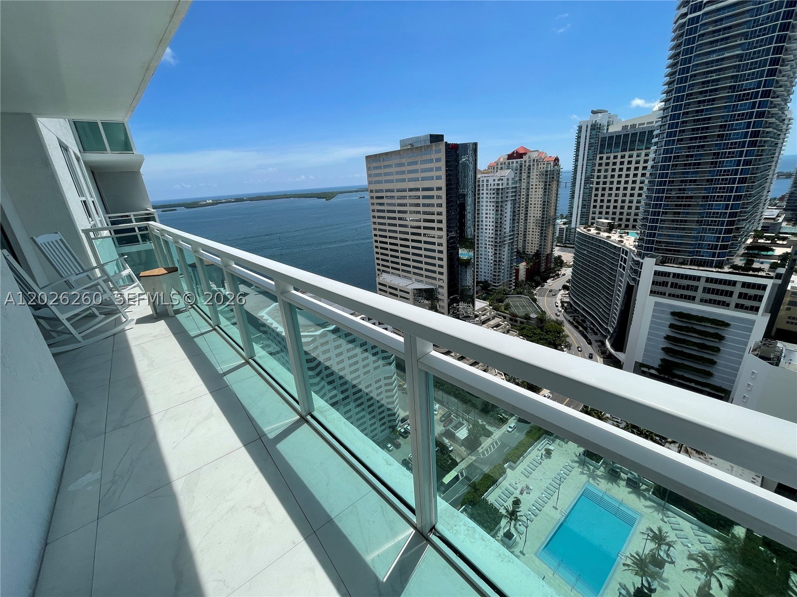 image The Plaza on Brickell East22