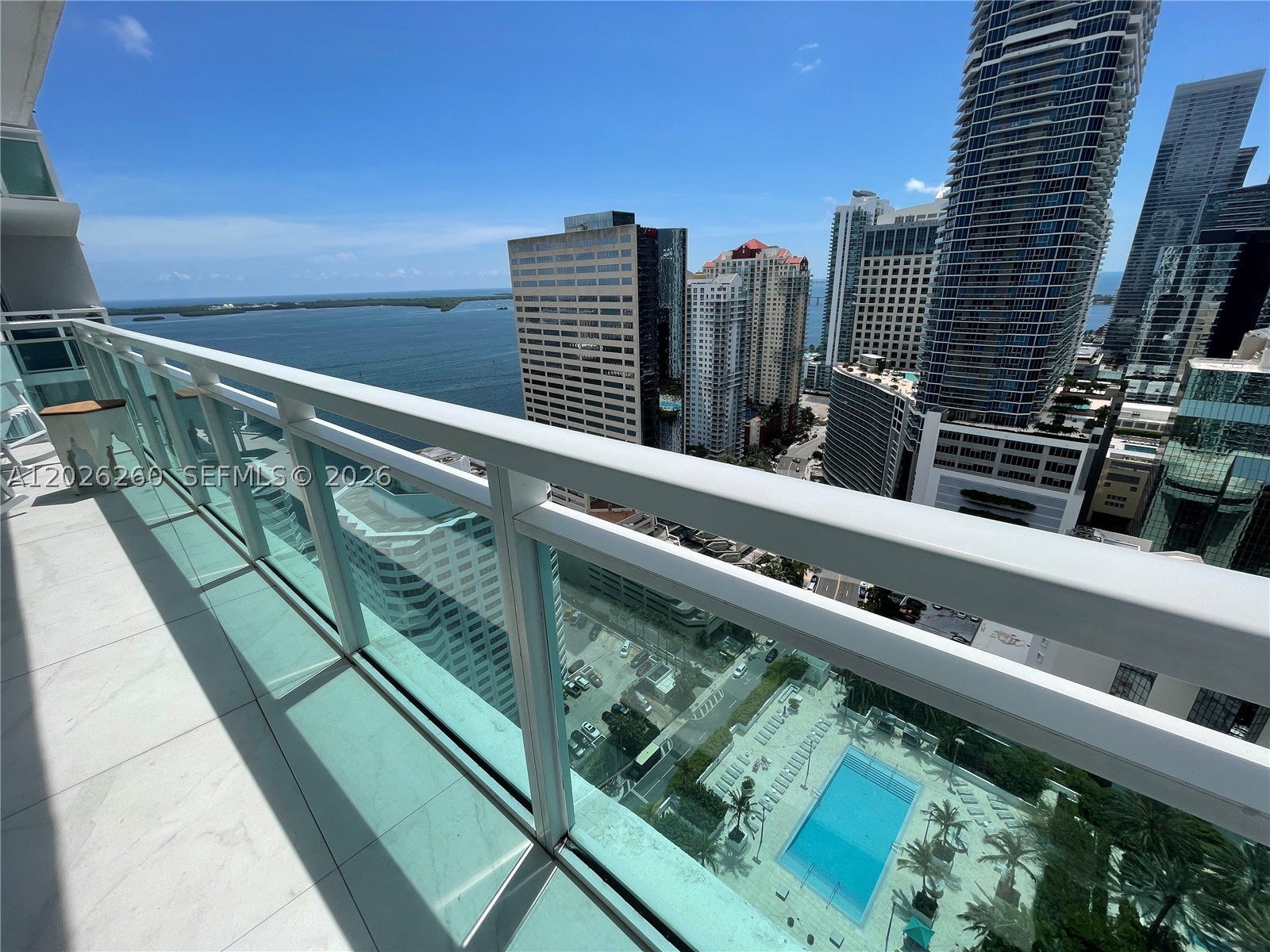 image The Plaza on Brickell East23