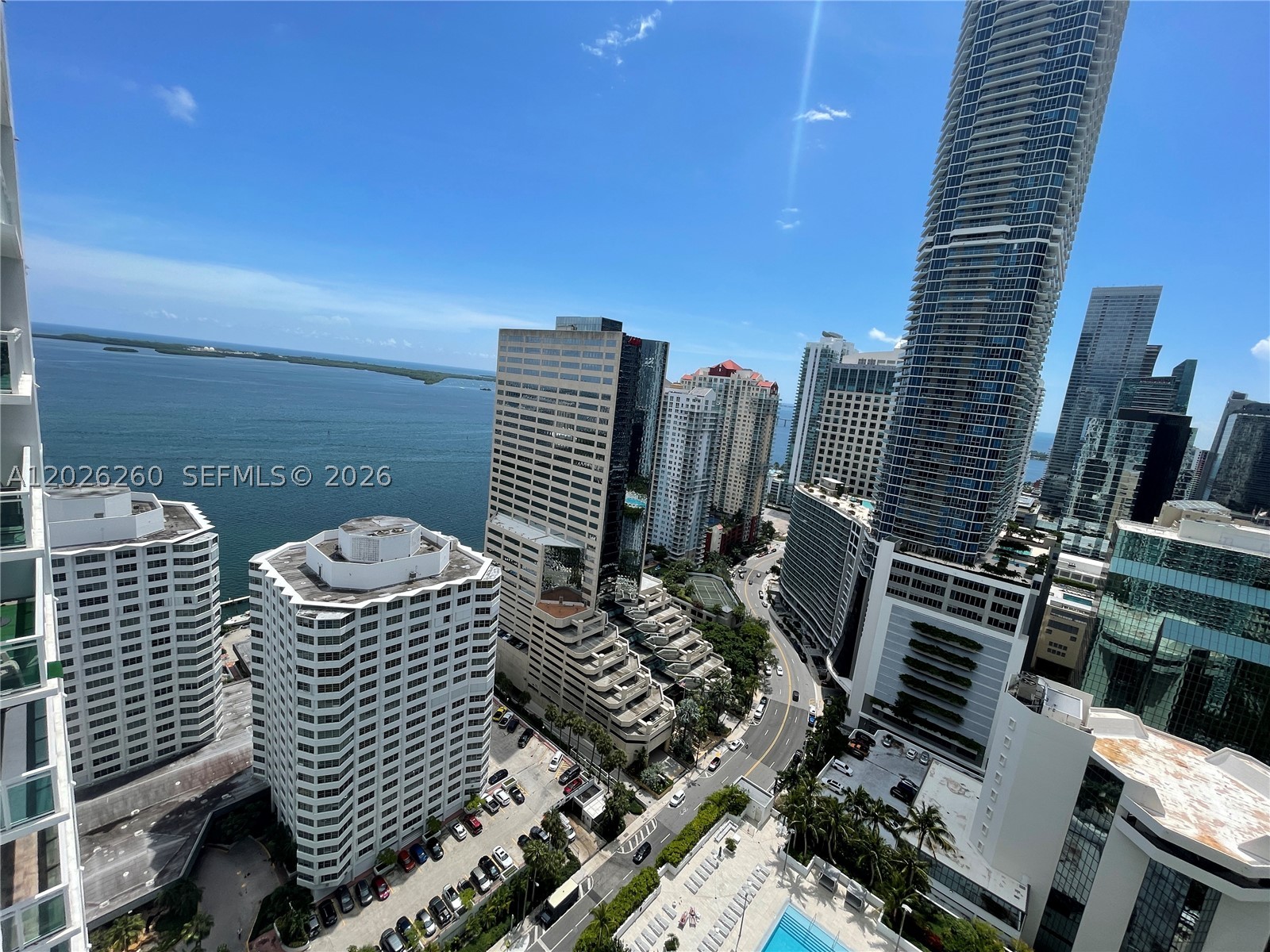 image The Plaza on Brickell East24