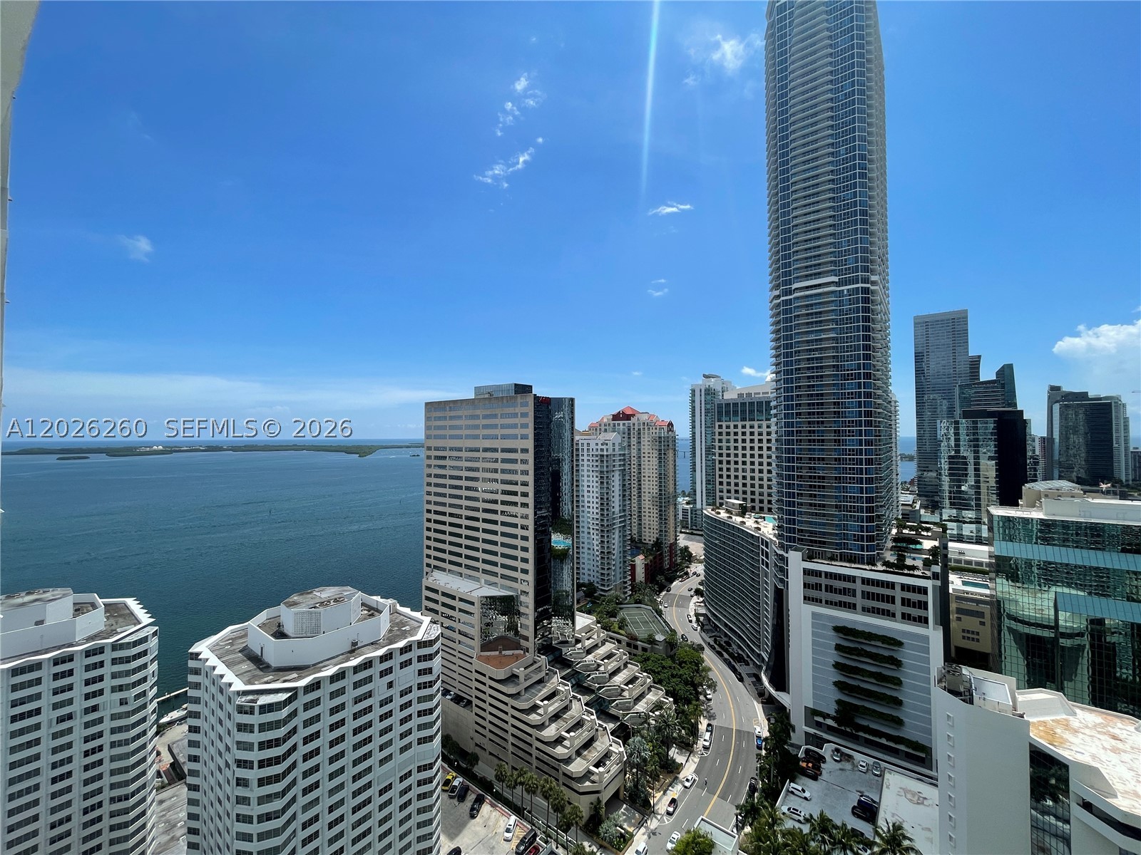 image The Plaza on Brickell East25