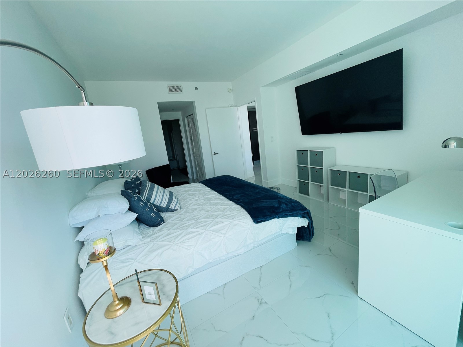 image The Plaza on Brickell East26