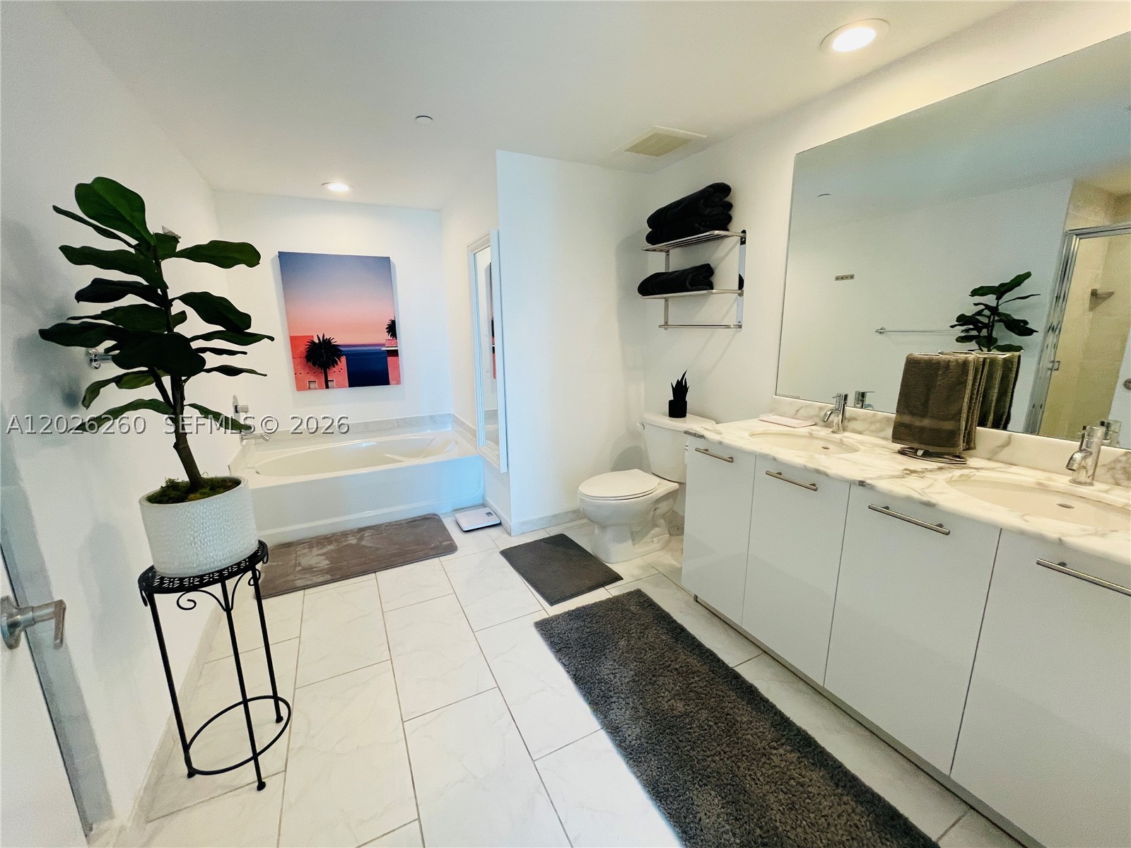 image The Plaza on Brickell East27