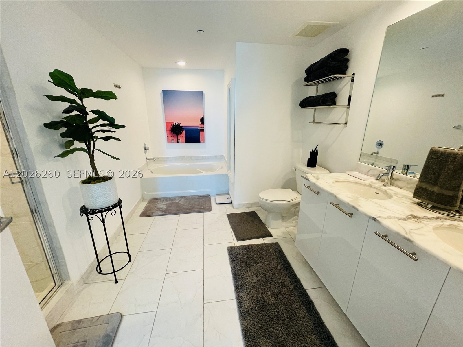 image The Plaza on Brickell East28