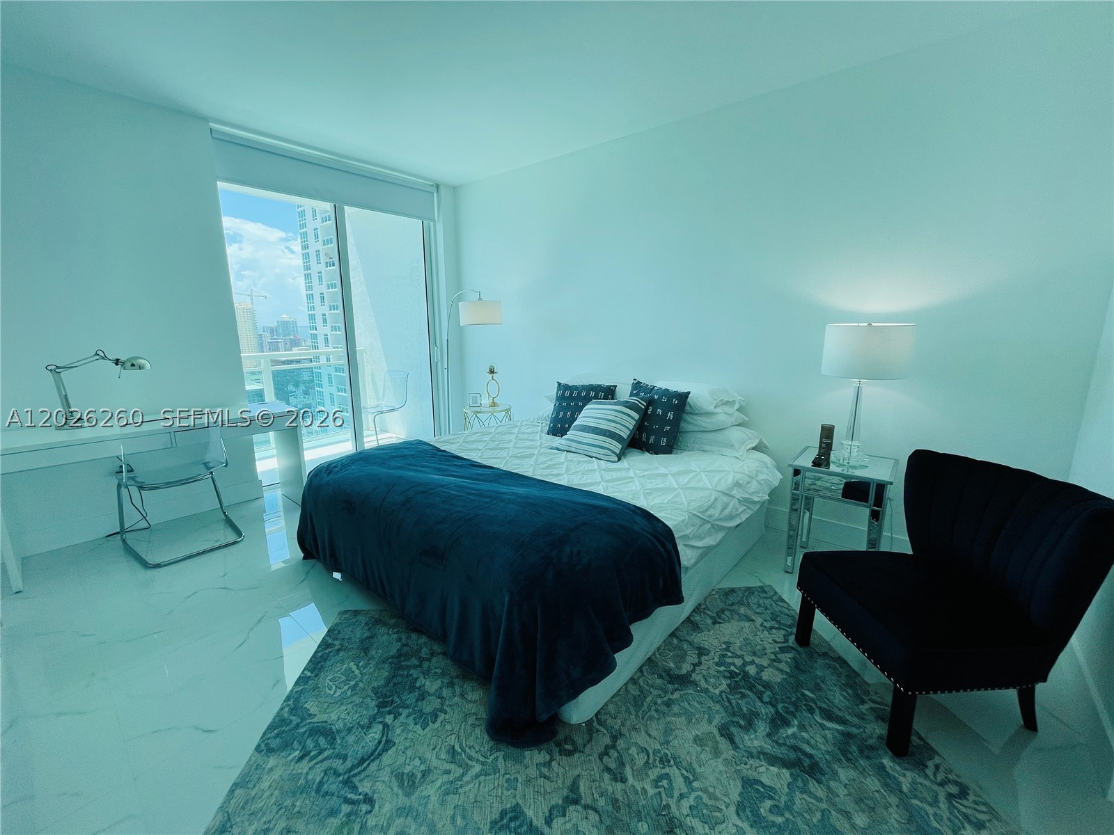 image The Plaza on Brickell East30