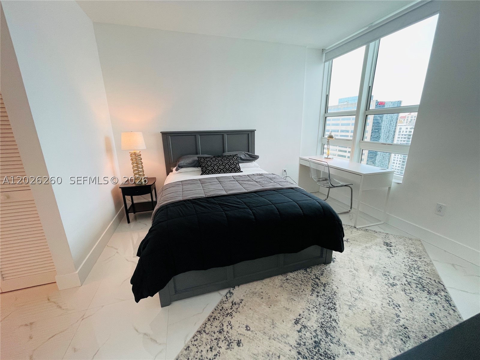 image The Plaza on Brickell East3