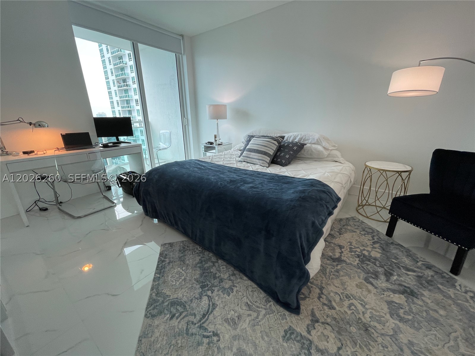 image The Plaza on Brickell East5