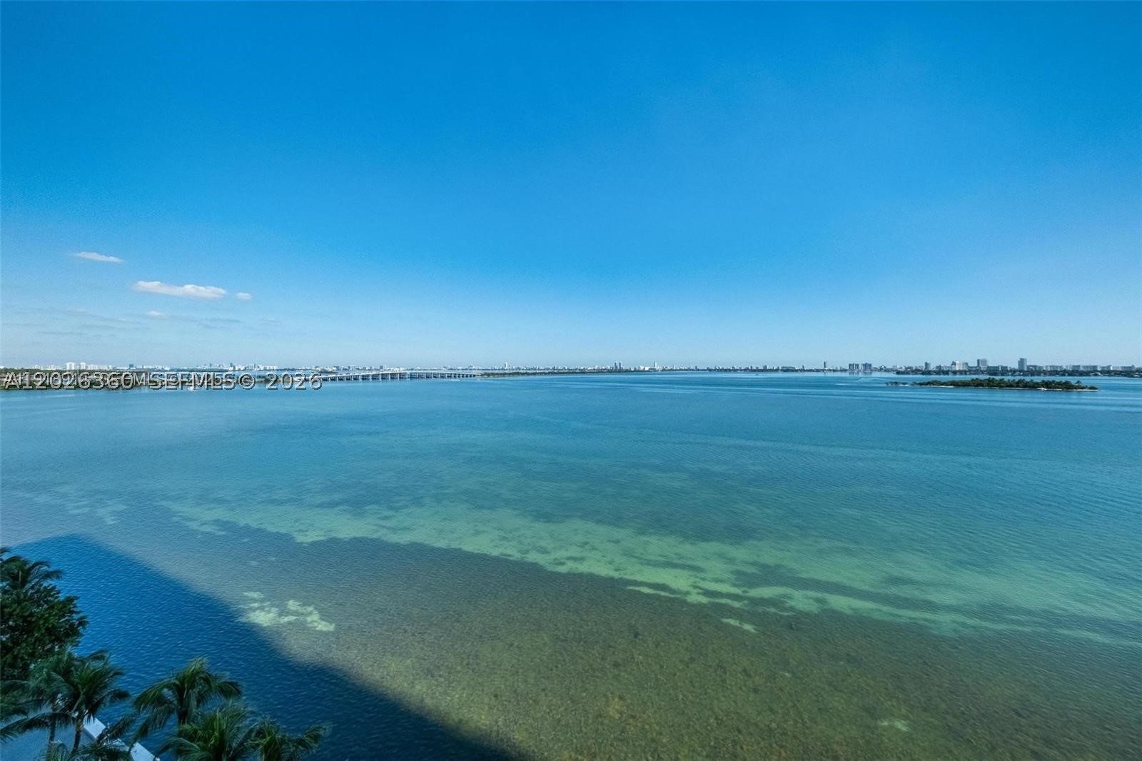image Onyx on the Bay61