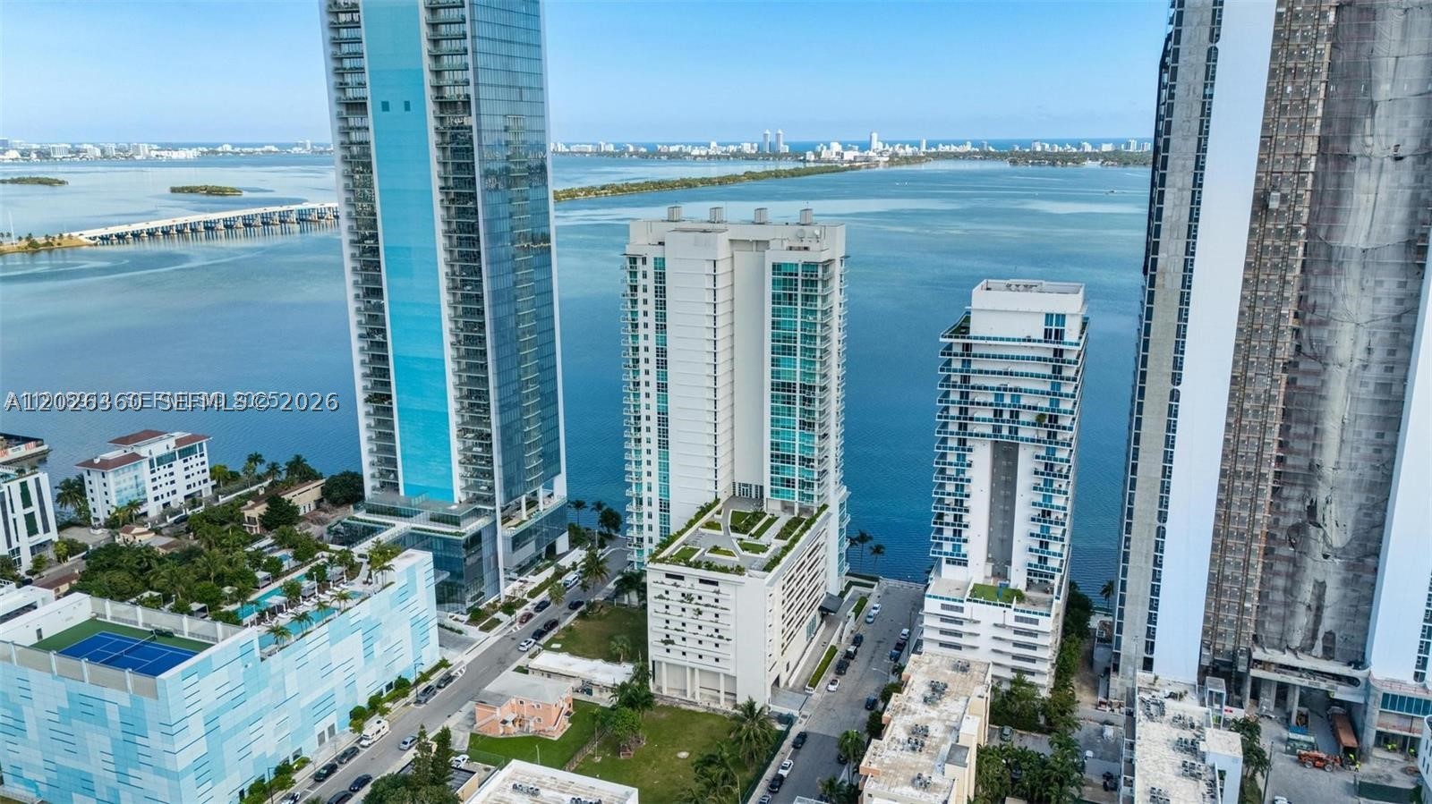 image Onyx on the Bay69