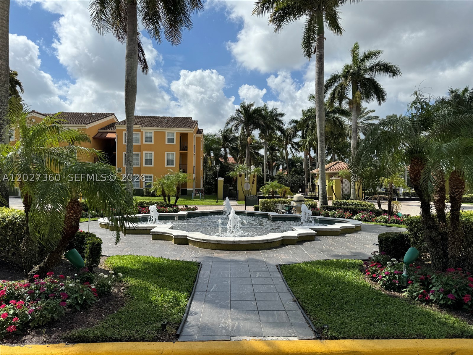 2200 E Preserve Way #308