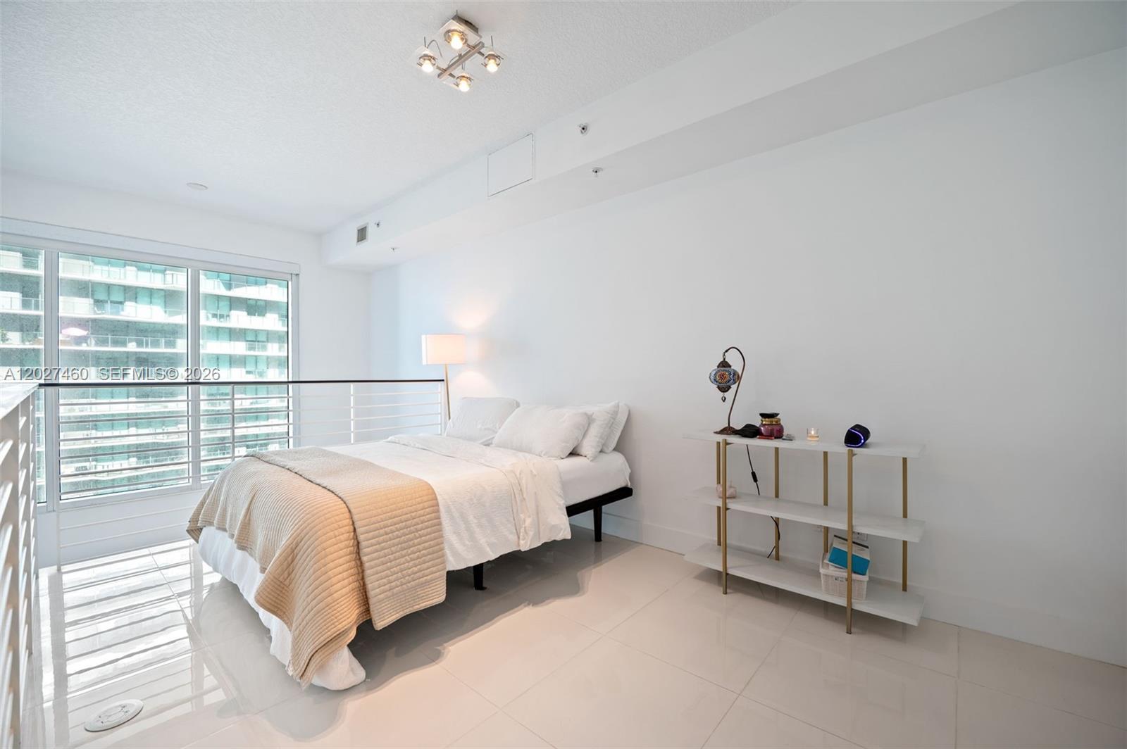 60 SW 13th St #4408 Miami, FL 33130