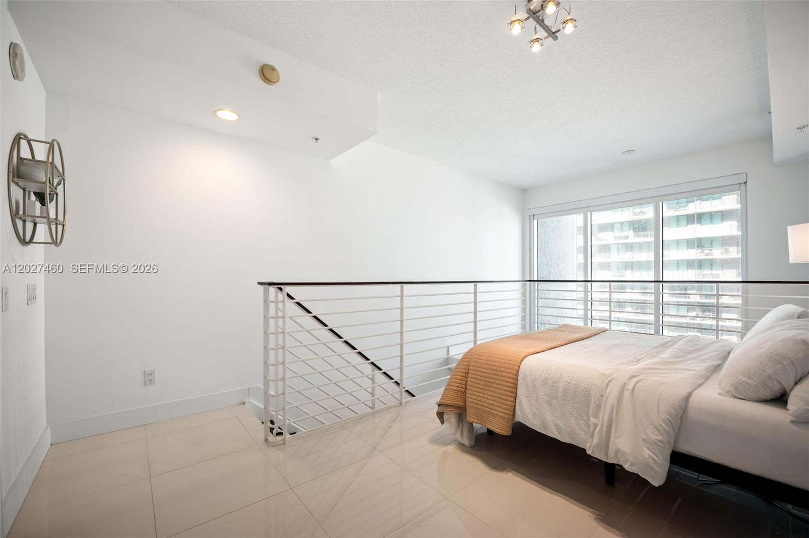 60 SW 13th St #4408 Miami, FL 33130