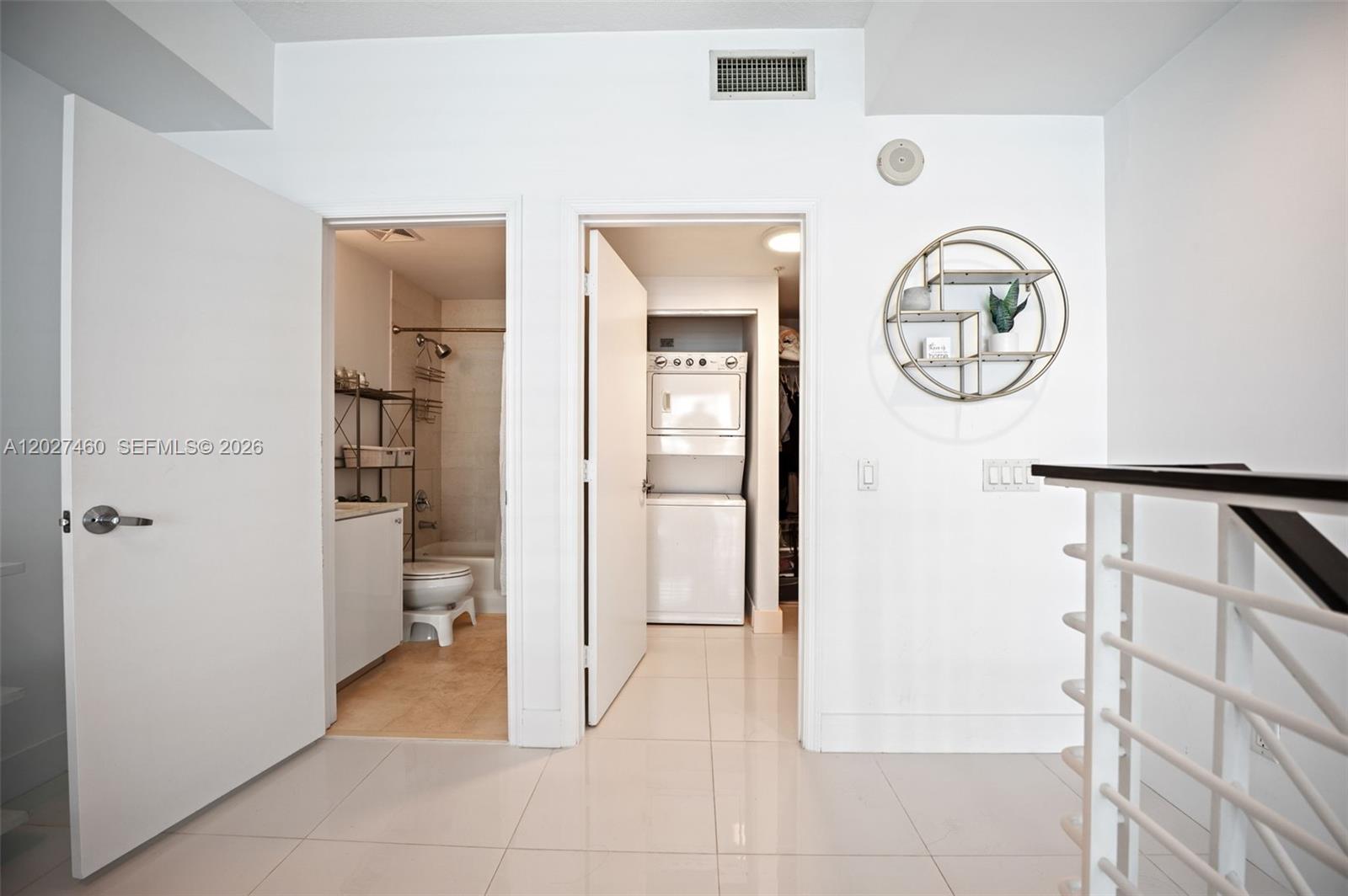 60 SW 13th St #4408 Miami, FL 33130