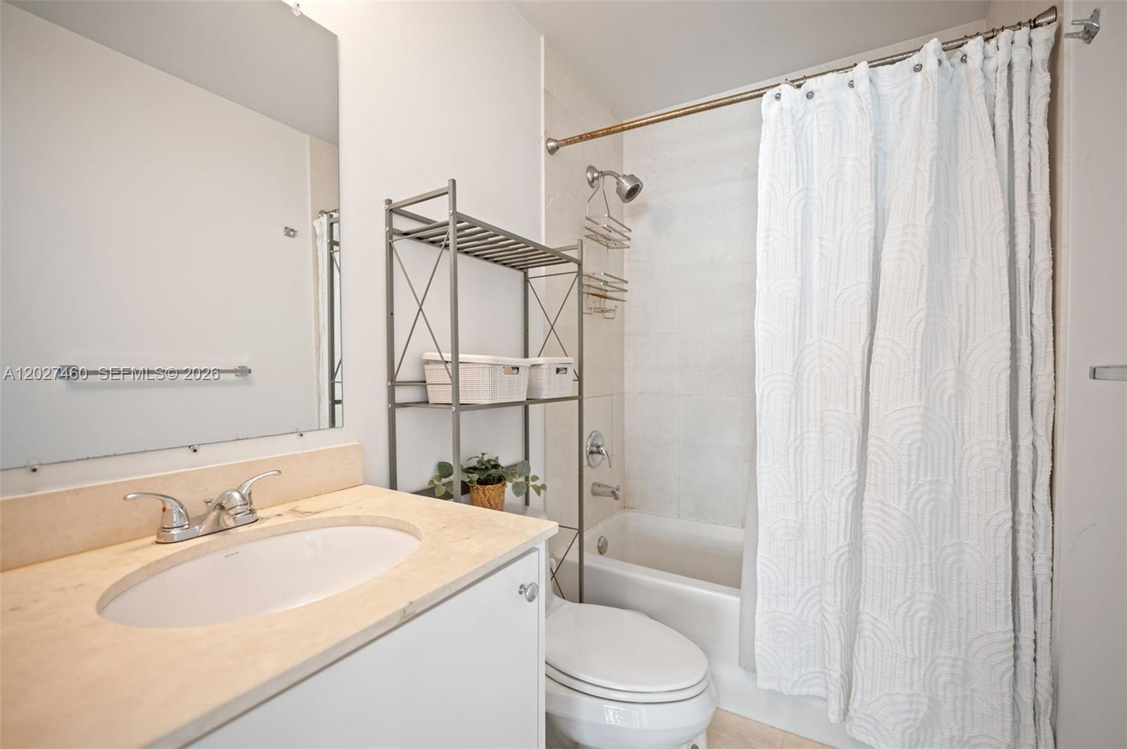60 SW 13th St #4408 Miami, FL 33130