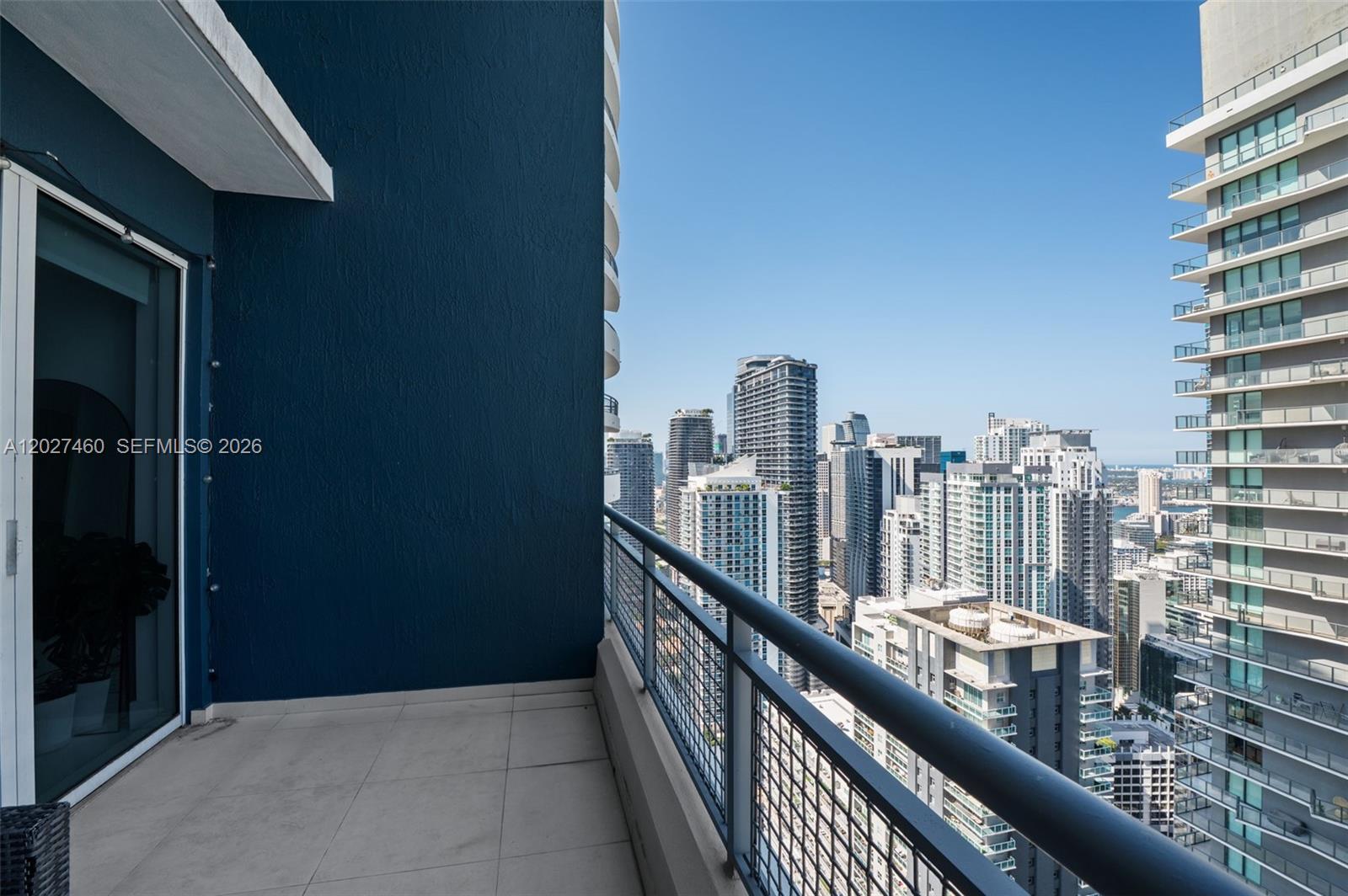 60 SW 13th St #4408 Miami, FL 33130