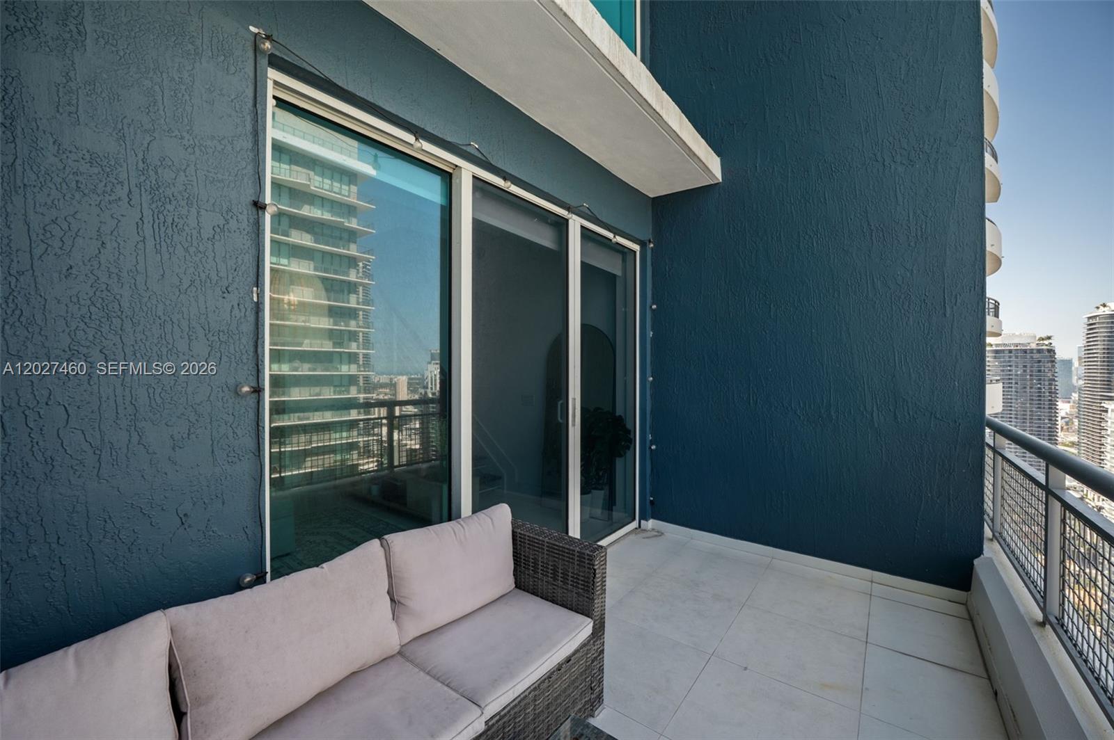 60 SW 13th St #4408 Miami, FL 33130