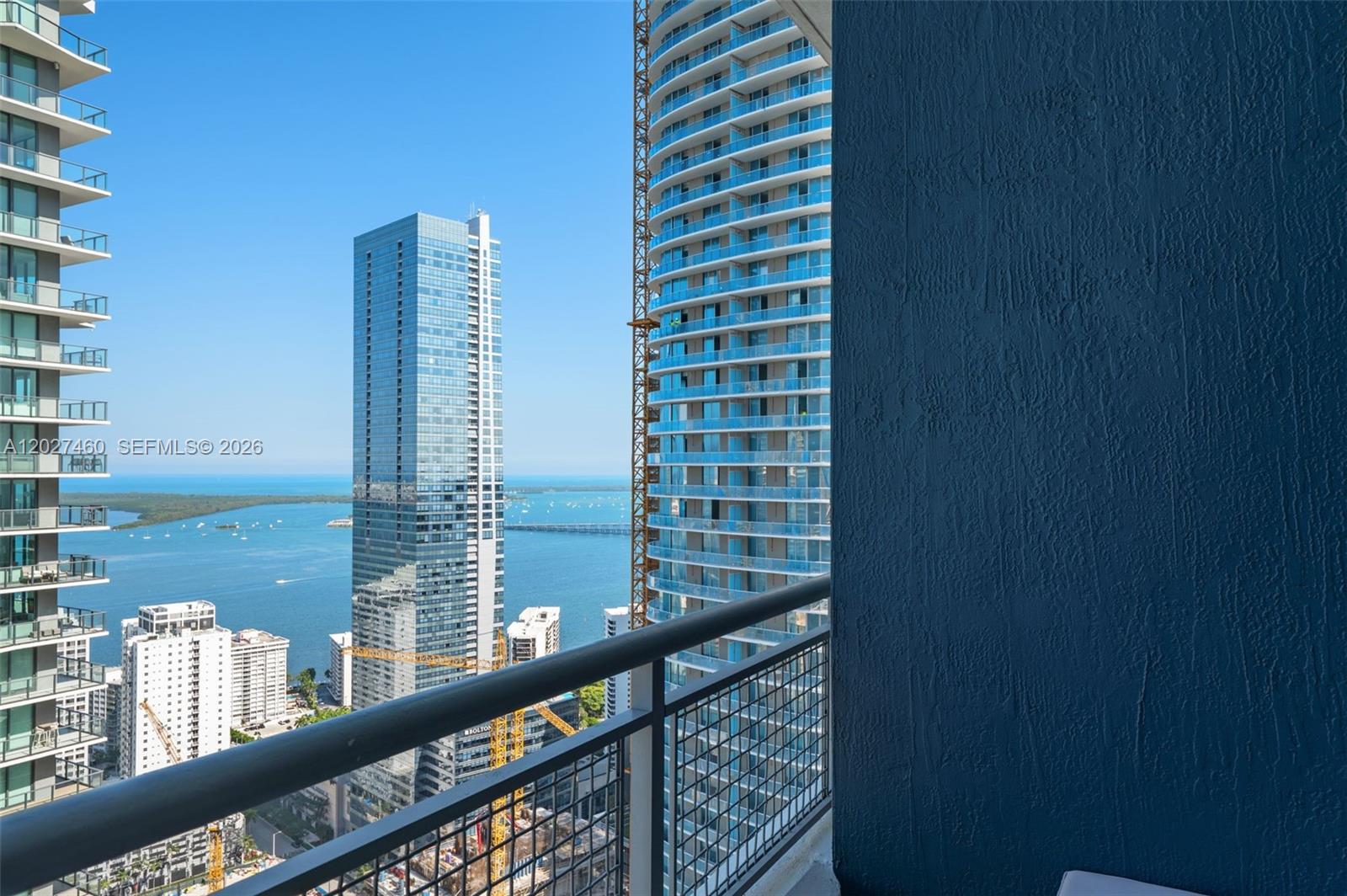 60 SW 13th St #4408 Miami, FL 33130
