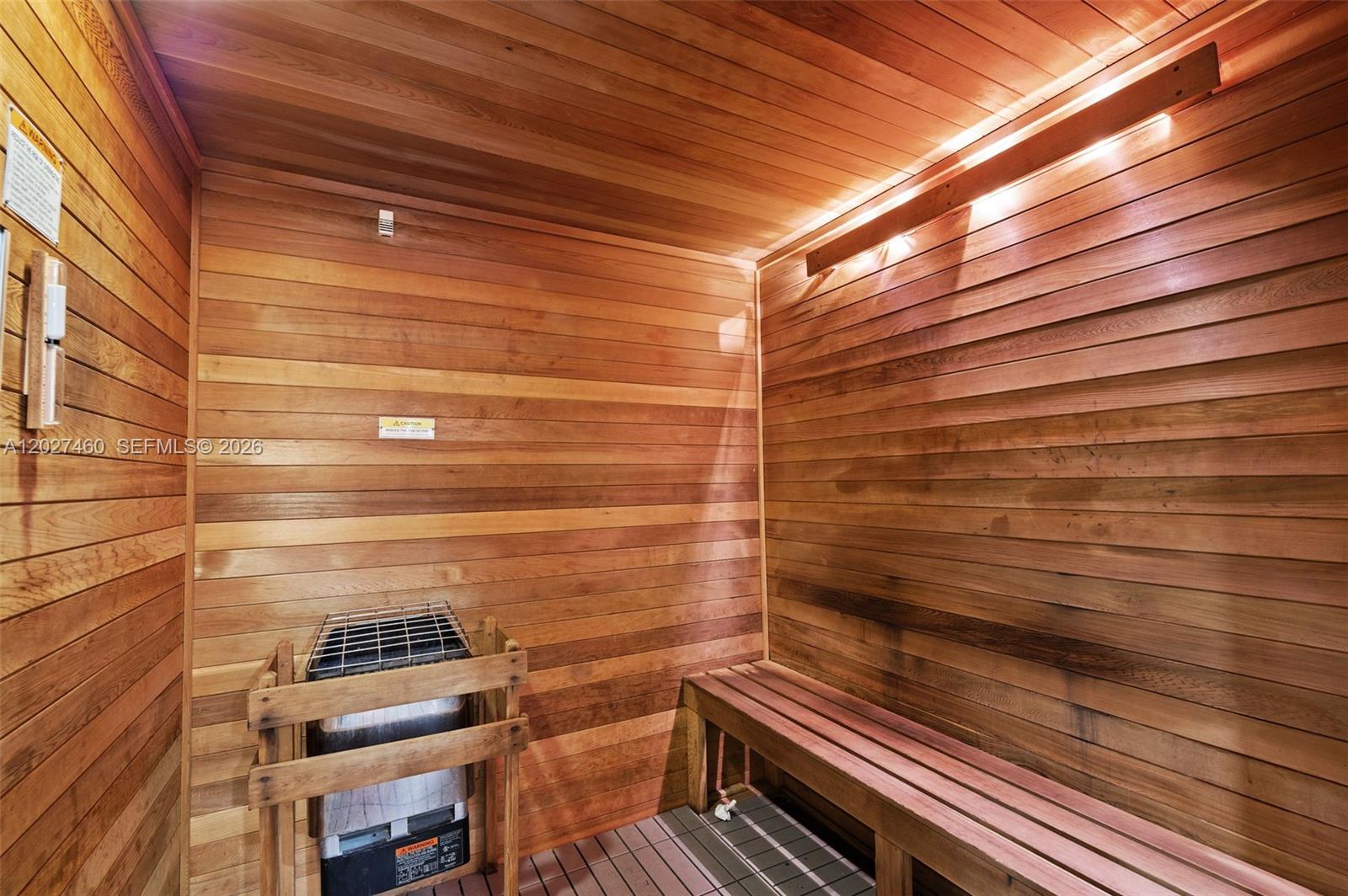 60 SW 13th St #4408 Miami, FL 33130