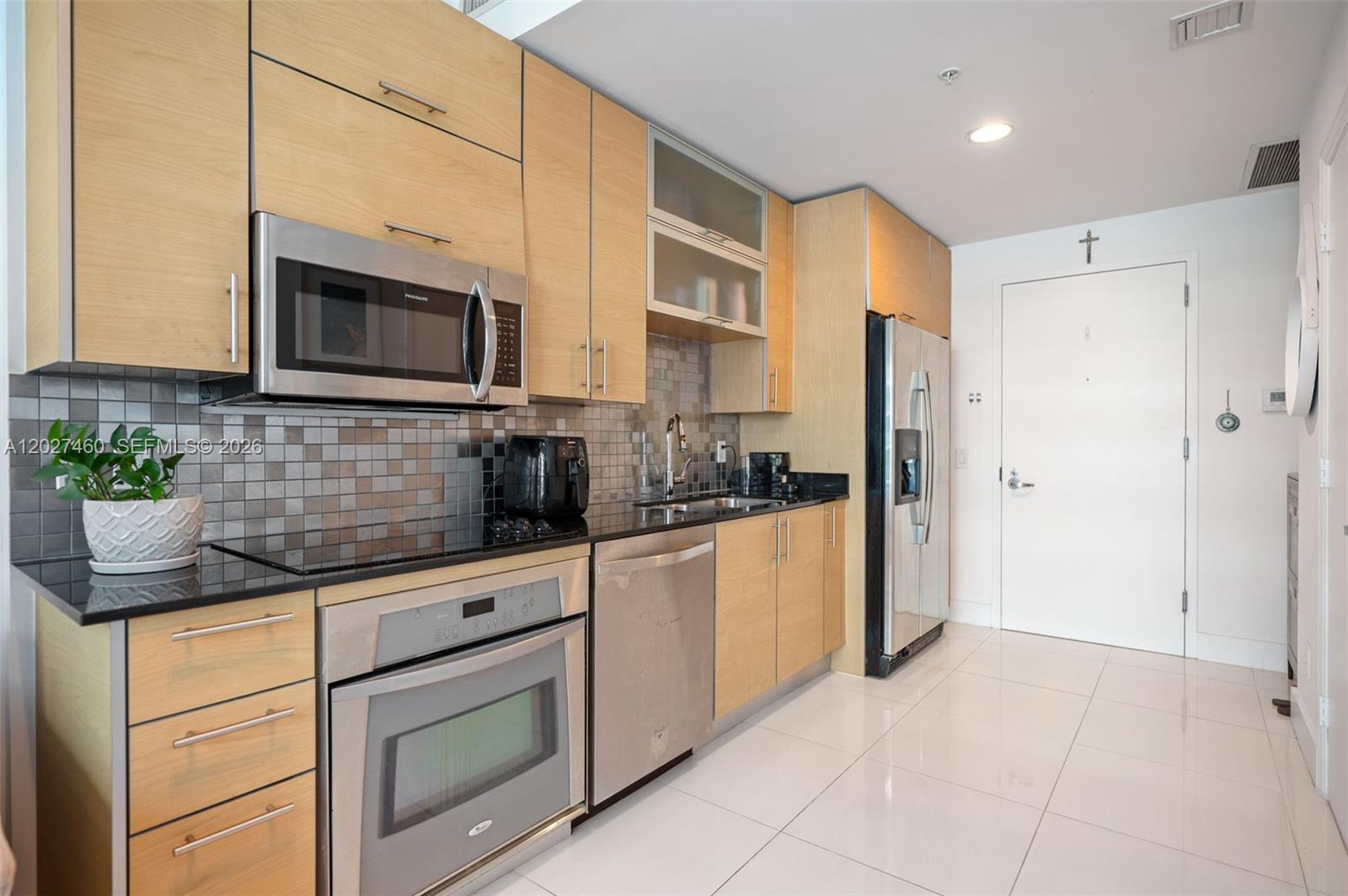 60 SW 13th St #4408 Miami, FL 33130