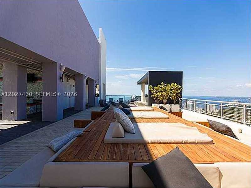 image Infinity at Brickell34
