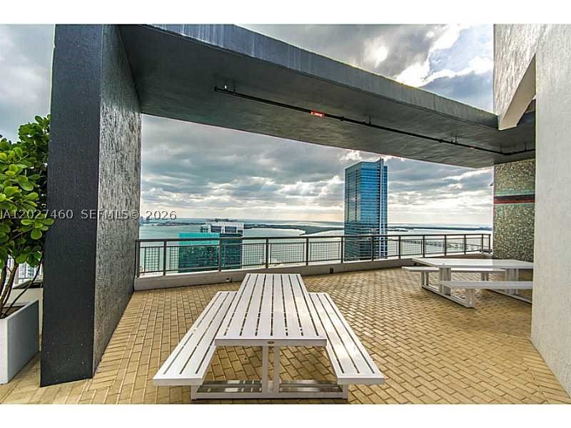 image Infinity at Brickell35