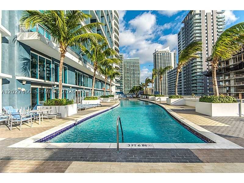 image Infinity at Brickell36