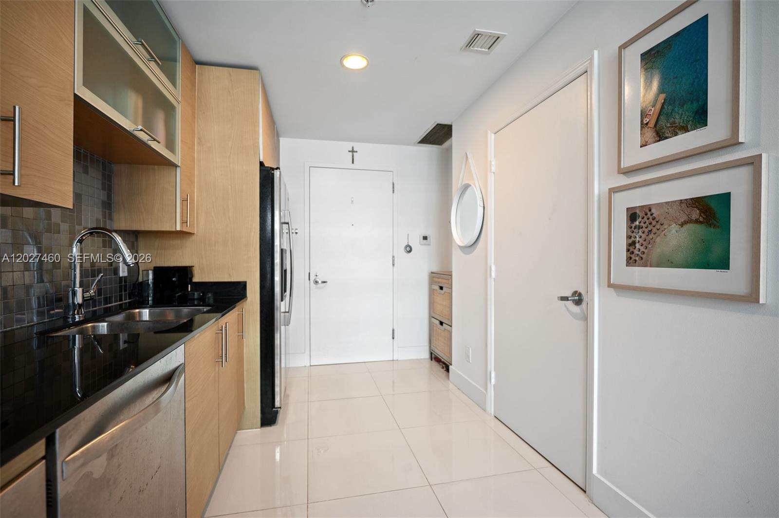 60 SW 13th St #4408 Miami, FL 33130