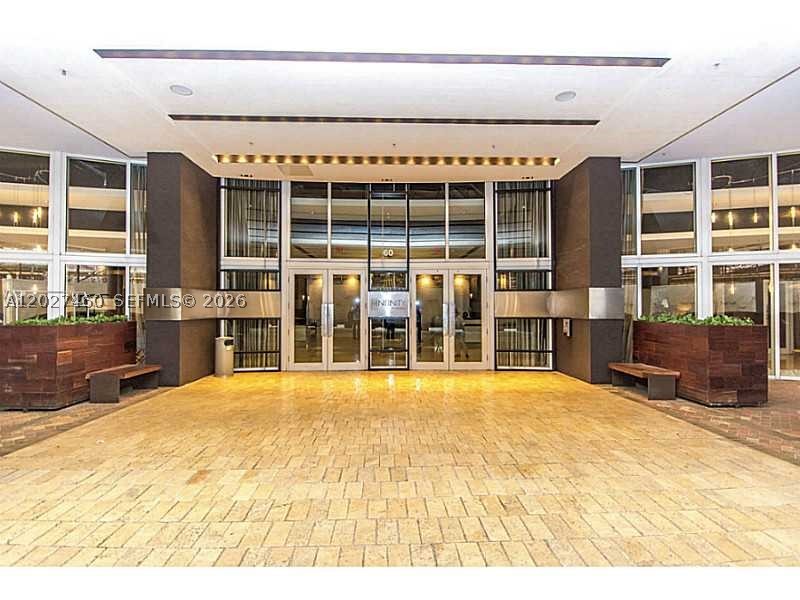 image Infinity at Brickell39