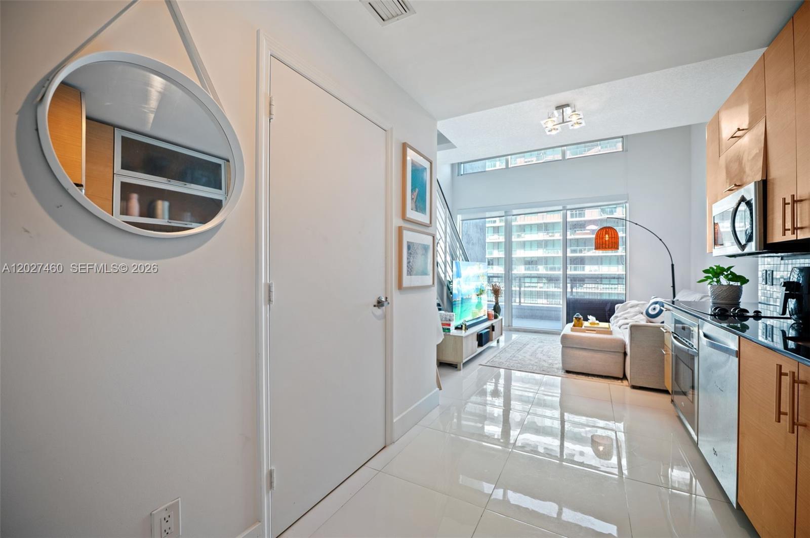 60 SW 13th St #4408 Miami, FL 33130