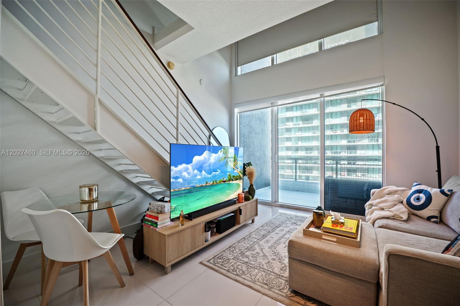 60 SW 13th St #4408 Miami, FL 33130