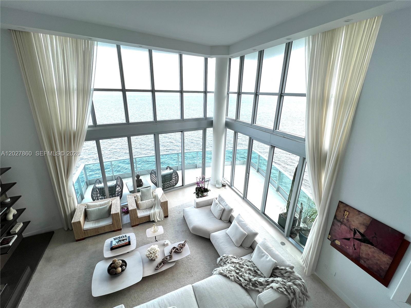 image Jade at Brickell Bay0