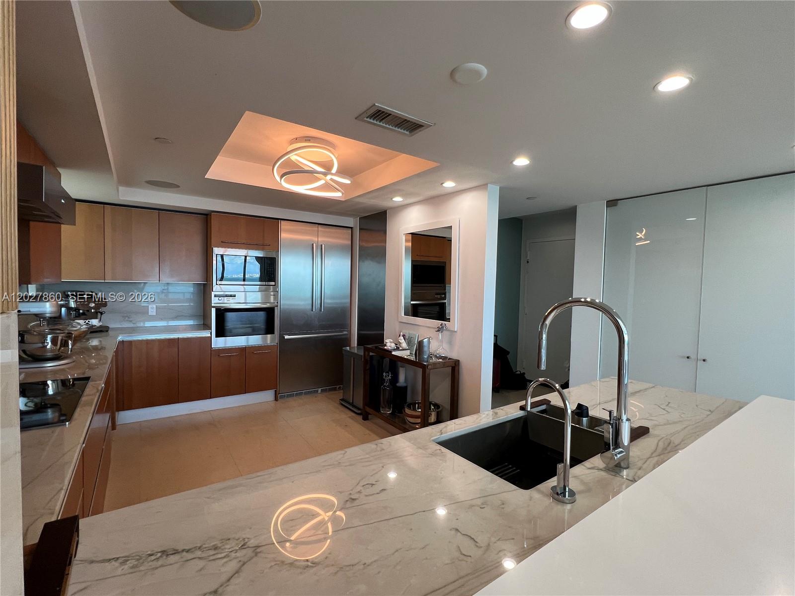 1331 Brickell Bay Dr #BL-48 Miami, FL 33131